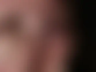 Erkeklerde Cinsel Sağlık Sorunları: Bilinçlenme ve Çözüm Yolları