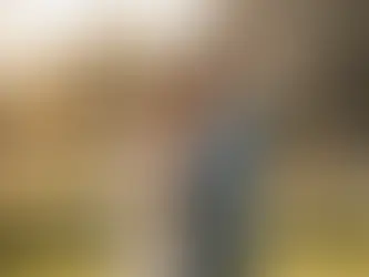 Evlenirken HPV Testi Yapılıyor mu? Evlilik Öncesi Sağlık Testleri