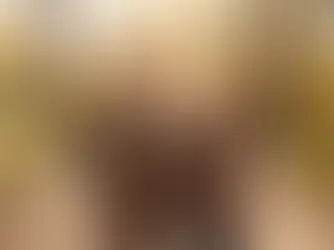 Böbrek Kanseri Belirtileri ve Robotik Parsiyel Nefrektomi Kararı