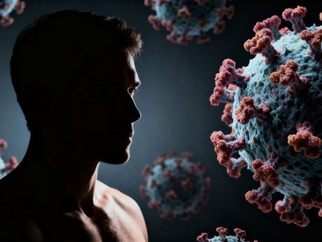 Anal Seks HPV Anal Siğiller ve Kanserler