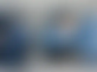 Antalya Robotik Prostat Ameliyatı