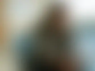 penil venöz kaçak