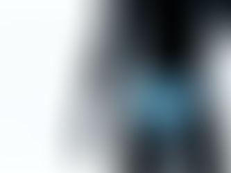 HPV Nedir? Belirtileri, Bulaşma Yolları ve Tedavi Yöntemleri