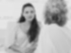 HPV tipleri ve Genital Siğiller
