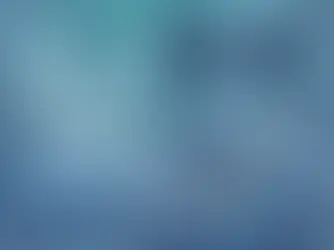 UPJ Darlığı Nedir? Robotik Piyeloplasti Ameliyatı Nasıl Yapılır?