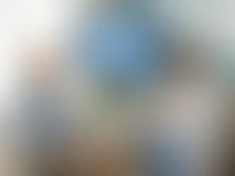Mesane Kanseri Tedavisi: