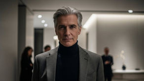 Penile Implant Surgery: What Patients Should Know About This Advanced Treatment Option