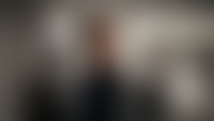 Penile Implant Surgery: What Patients Should Know About This Advanced Treatment Option