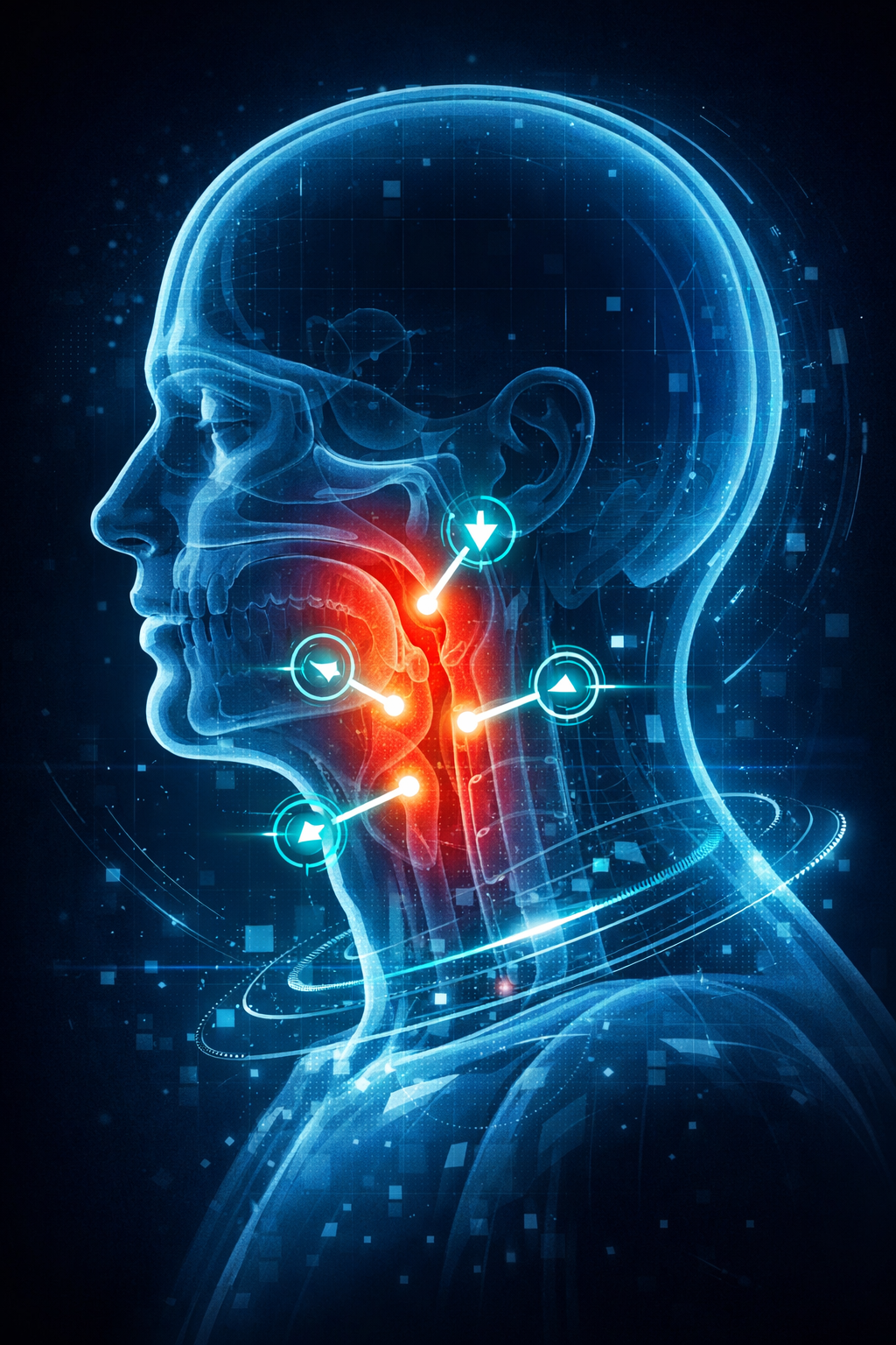 HPV Tanı Yöntemleri