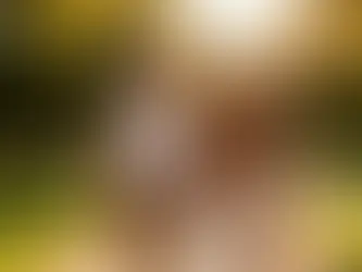 Robotik Prostat Ameliyatı Sonrası Cinsellik: Erektil İşlev Korunması ve Toparlanma Takvimi