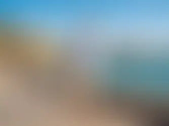 Robotik Mesane Kanseri Ameliyatı ve Yapay Mesane: iROC Çalışması Ne Söylüyor?