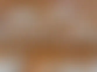 Cinsellikte Sınırların Önemi: Sağlıklı İlişkiler İçin Bir Rehber