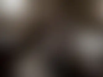 obezite testosteron düşüklüğü