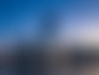 Antalya'da Peyronie Hastalığı Tedavisi: Cerrahi ve Cerrahisiz Seçenekler