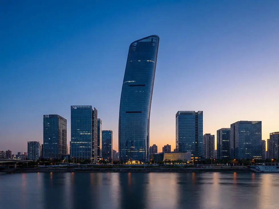 Antalya'da Peyronie hastalığı tedavisinde ESWT, ilaç, enjeksiyon ve cerrahi seçenekler. Op. Dr. Niyazi Umut Özdemir güncel kılavuzlarla anlatıyor.