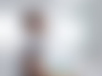 Her Gün Gargara Yapmak Ereksiyon Kalitenizi Bozuyor Olabilir mi? Bilimin Şaşırtıcı Cevabı