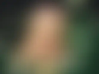 Cinselliğin Gelişimi: Ergenlik Dönemi