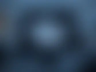 Böbrek Kanseri Ameliyatında Robotik Parsiyel Nefrektomi