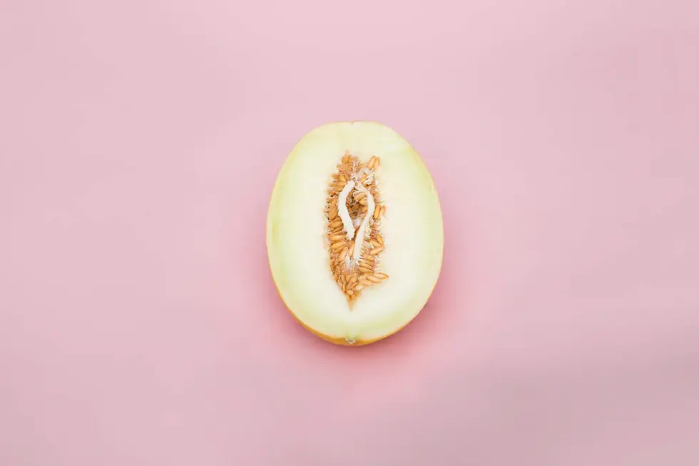 Cinsel Sağlıkta Psikolojik Faktörler: Zihinsel Engelleri Kırmak