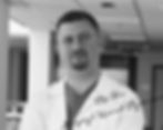 Op.Dr.Niyazi Umut Özdemir