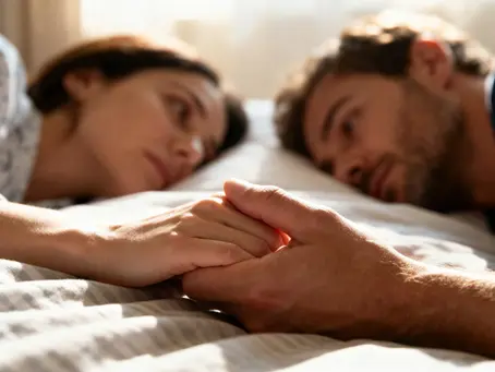 Kadın Boşalması (Kadın Ejakülasyonu) ve Fışkırma (Squirting) Nedir? Bilimsel Gerçekler ve Mitler