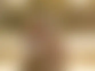 Penil Protez Ne Zaman Gündeme Gelir?