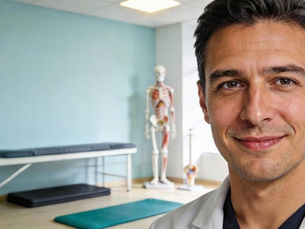 Pelvik taban fizyoterapisi ve ürolojik hastalıklar