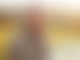 Antalya'da Robotik Cerrahi ile Prostat Büyümesi Tedavisi