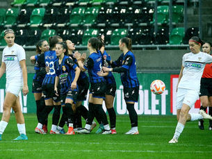 Megerősítettük a nyolcadik helyünket