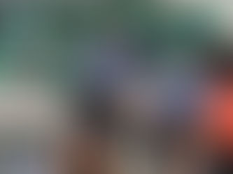 Videón a Győr elleni bravúr!