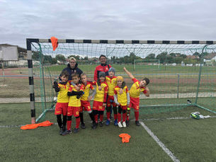 Mérlegen az ősz: az U-7 és az U-9