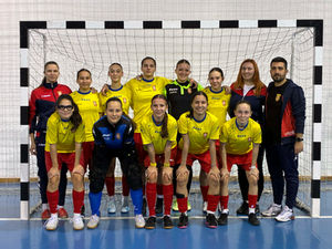 Mérkőzések, eredmények (2. hét)