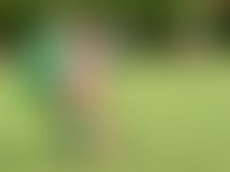 Gyémánt Karina: a Fradi legyőzése óriási élmény és örök emlék!