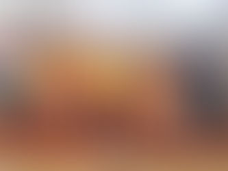 Mérkőzések, eredmények (51. hét)