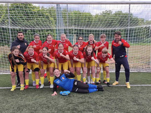 Mérkőzések, eredmények (21. hét)