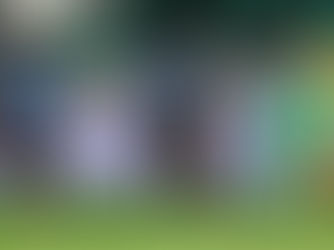 Hat kör után a hatodik helyen