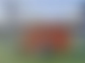 Mérlegen az ősz: a női U-10 „A”