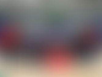 Címvédőként utazunk a téli teremkupára