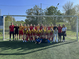 Mérkőzések, eredmények (17. hét)