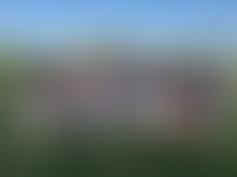 Videón az Astra elleni remek diadal!