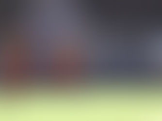 Hufnágel Péter túl a kétszázon, s már kirakta az irányjelzőt!