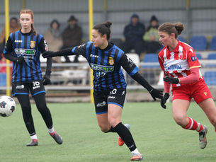 Válogatott meghívók érkeztek