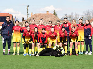 Mérkőzések, eredmények (9. hét)