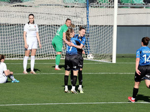 Videón a Pécs elleni remek diadal