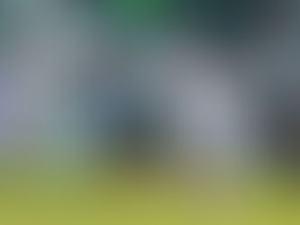 Videón a Puskás elleni hatalmas hajrá