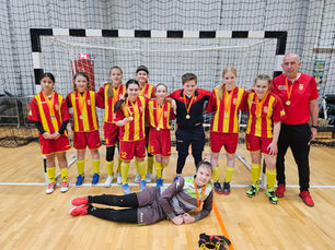 Mérkőzések, eredmények (7. hét)