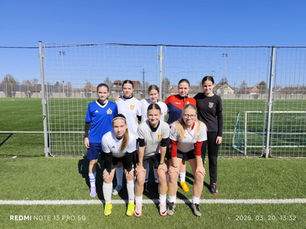 Kitűnőre vizsgáztak a gyulai válogatón