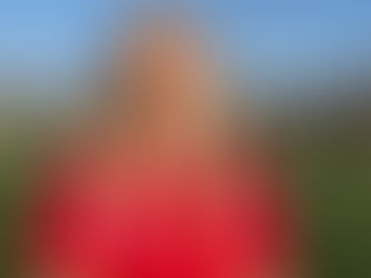 A Szent Mihályban folytatja Kuntzl Norina 