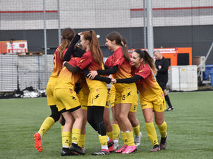 Mérkőzések, eredmények (49. hét)