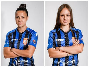 Kiütötték Montenegrót